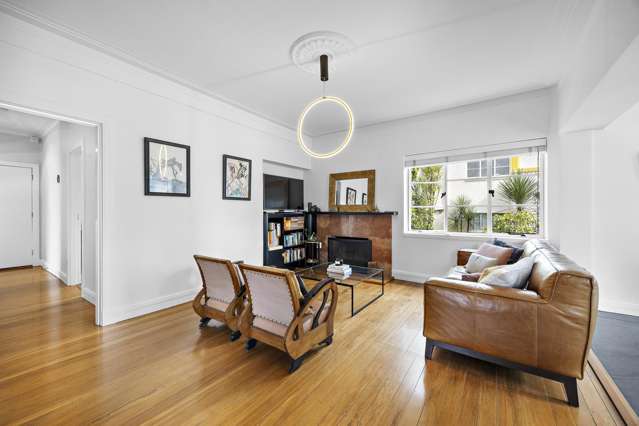 2/11 Whitaker Place Parnell_4