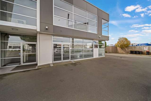 Unit 2, 506 Blenheim Road Sockburn_2