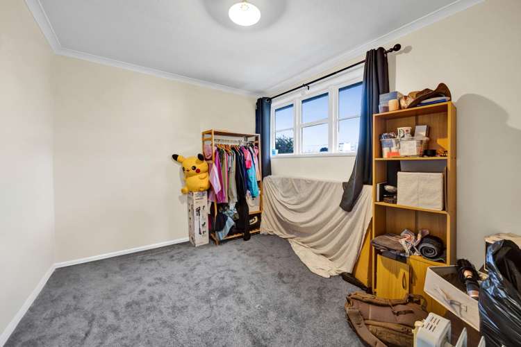 179 Egmont Street Patea_11