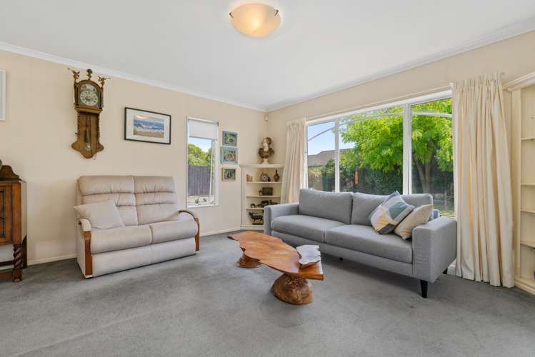 20 Primrose Place Papamoa_10