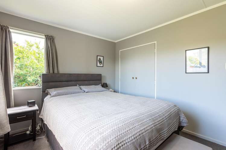 90 Fergusson Street Woodville_8