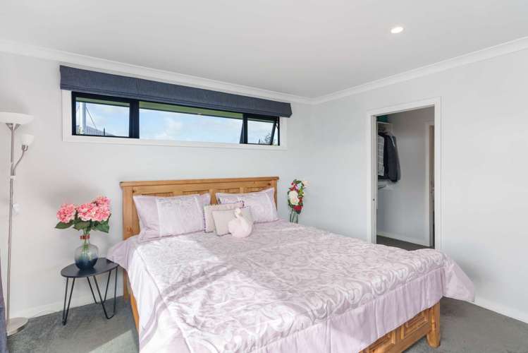 28 Newman Road Rolleston_8