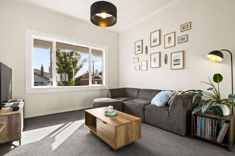 17 Beresford Street Kaikorai_9