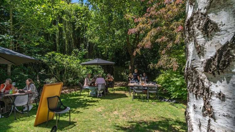 40 Rhodes Road Tai Tapu_29