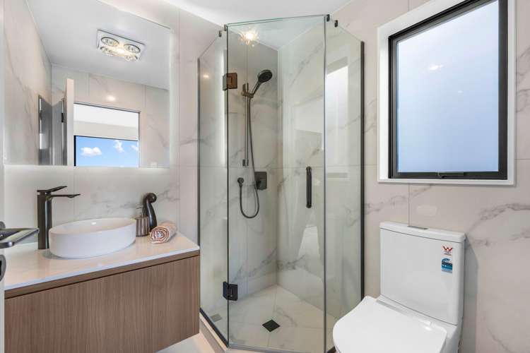 5/65 Smale Street Point Chevalier_12