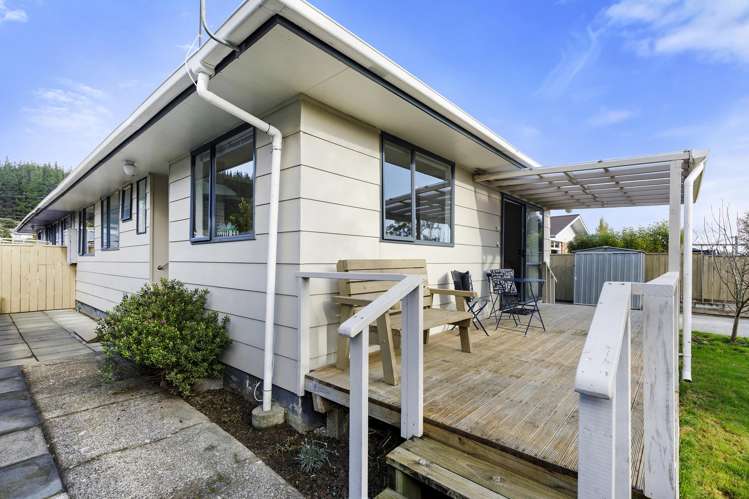 2/7 Norana Road Maoribank_16