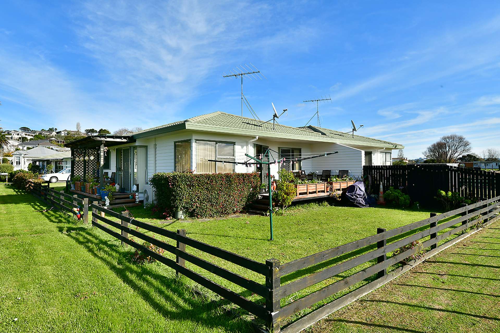 4/12 Miro Street Helensville_0