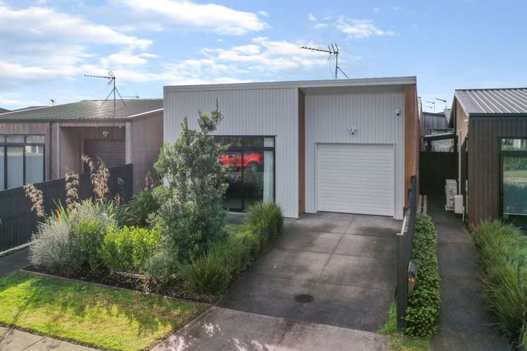 13 Liberation Road Papakura_1