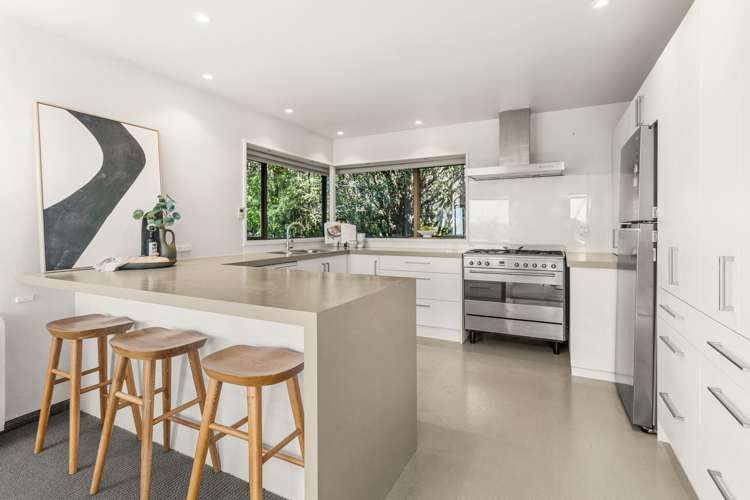 24 Sedgwick Way Westmorland_2
