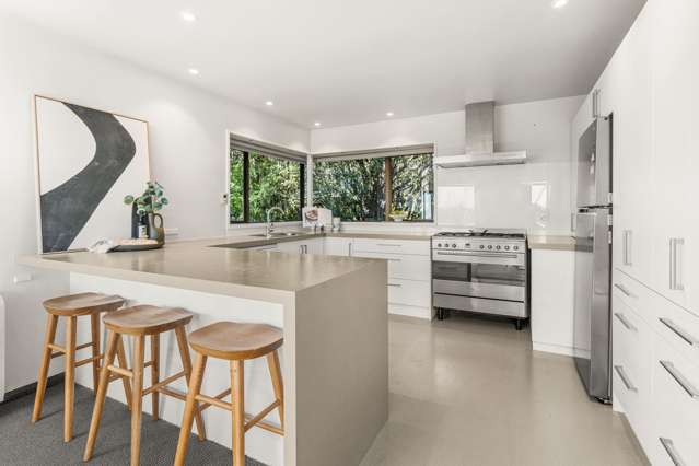 24 Sedgwick Way Westmorland_3