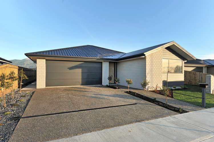 4 Rore Street Motueka_1