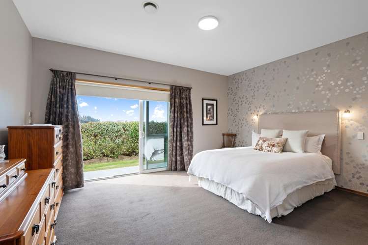 14 Country Place Allenton_13