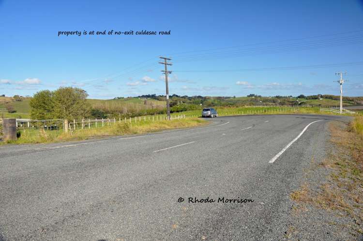 113 Te Rawhiti Road Matakohe_54