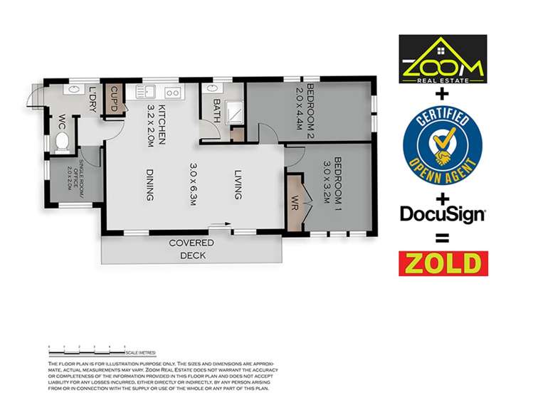 29 Main Road Hector_19