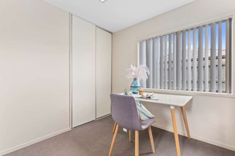 13 Birchlands Road Flat Bush_13