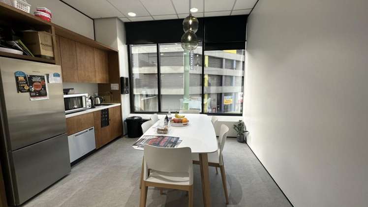 51 Shortland Street City Centre_13
