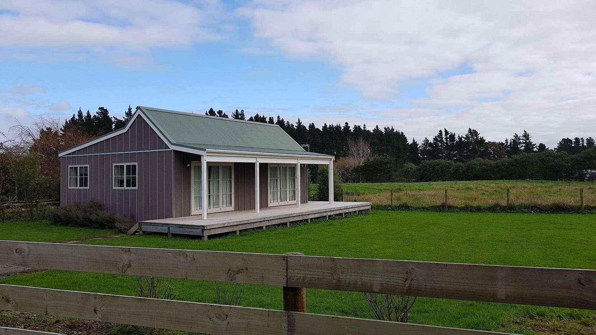 33A Brigham Creek Road Whenuapai_0
