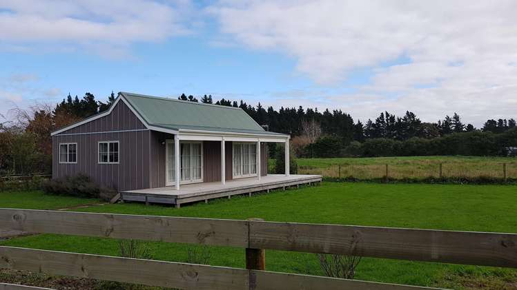 33A Brigham Creek Road_0