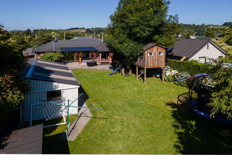 55 Connolly Street Geraldine_22