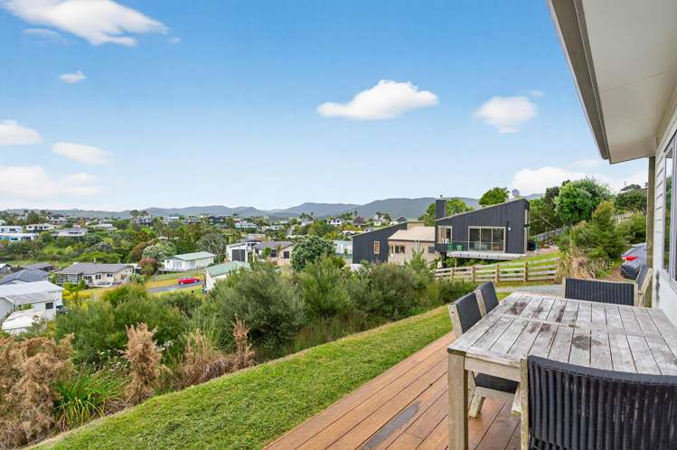 30 Kanuka Place Mangawhai Heads_13