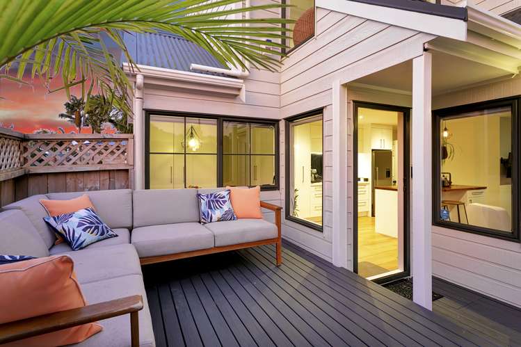 2a Vause Street Ellerslie_5