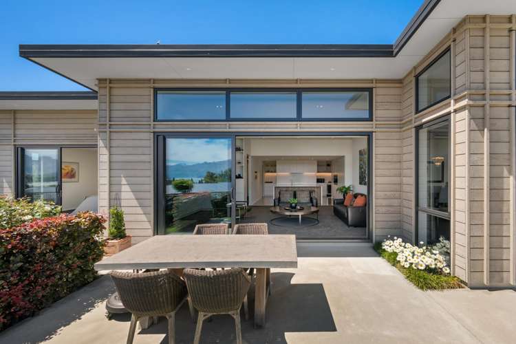 104 West Meadows Drive Wanaka_31