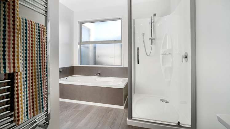 24 Elizabeth Allen Drive West Melton_16