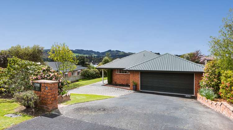 33 Howorth Road Fairfield_15