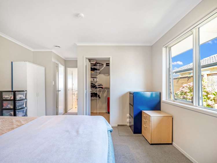 65B Malta Crescent Katikati_17