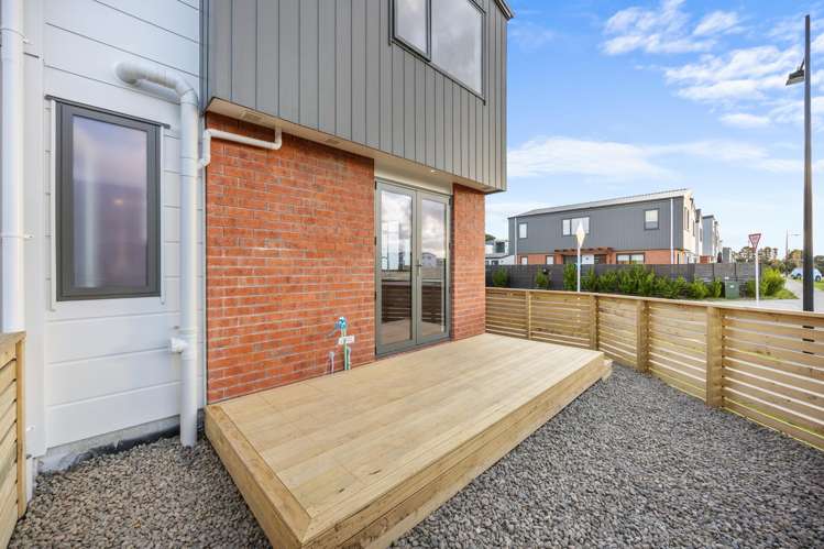 34 Corporal Street Papakura_26