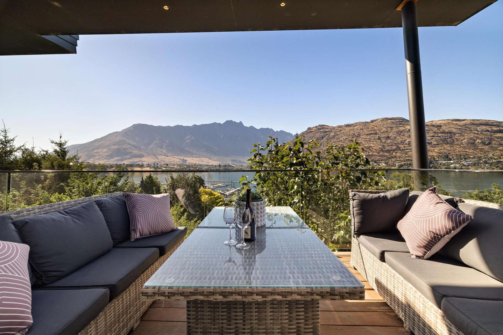 10 Livingstone Lane Frankton_0