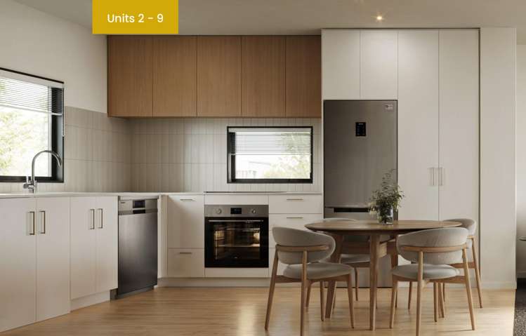 38 Chelsea Street_2