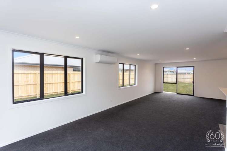 6 Cherry Tree Place_2