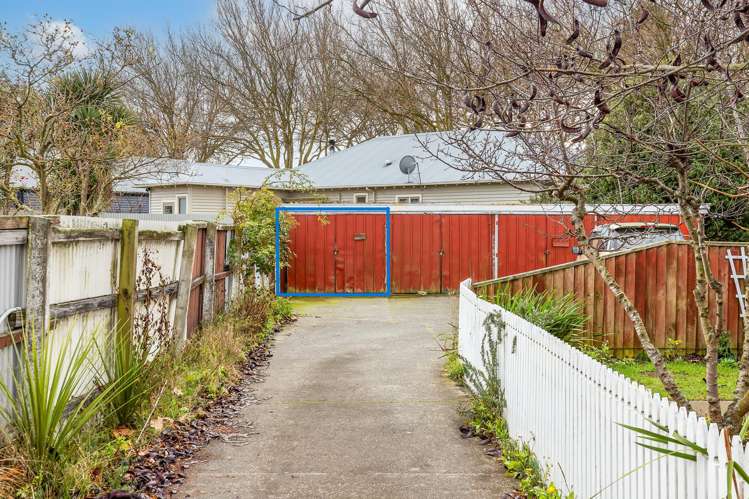 1/579 Gloucester Street Linwood_7