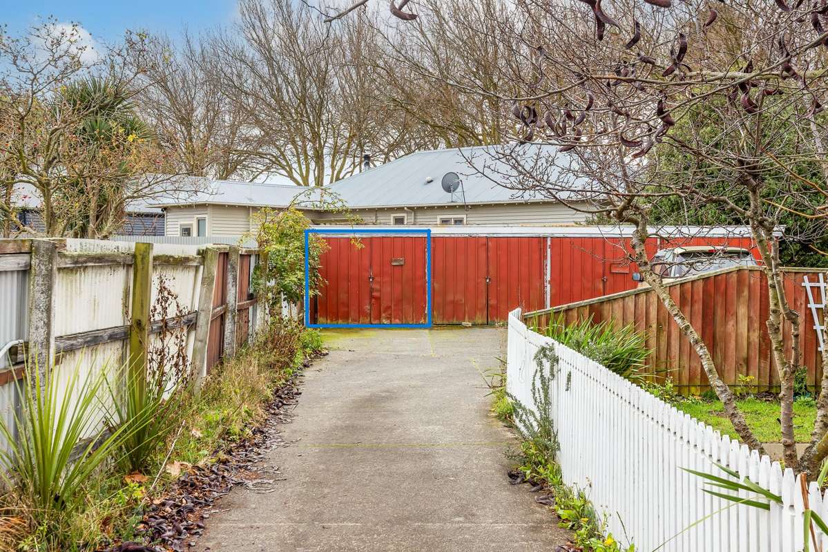 1/579 Gloucester Street_3
