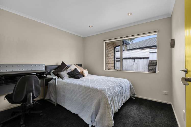 69c Karamea Street Whalers Gate_16