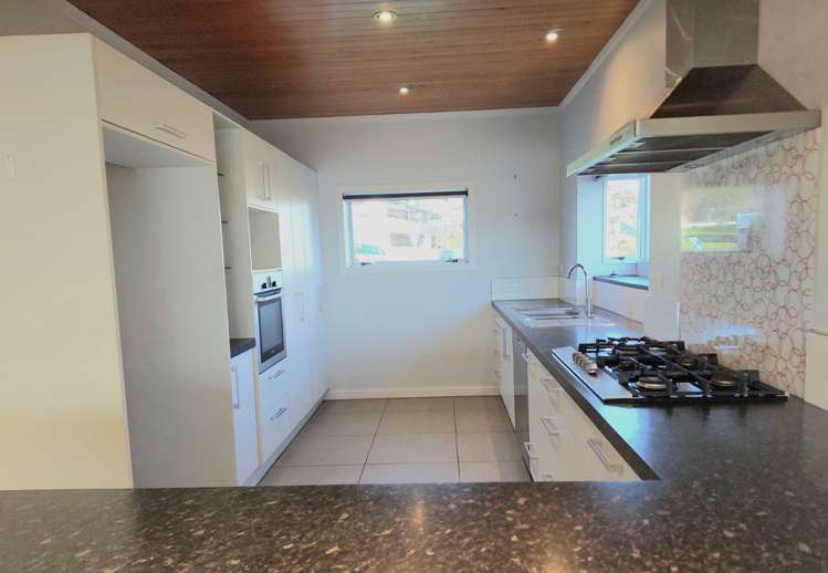 113 Fourth Avenue Tauranga Central_4