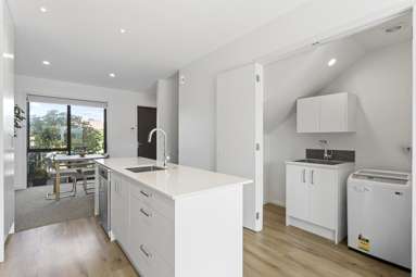 3/46 Jane Maree Road_4