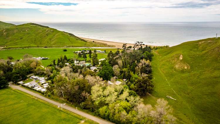 3380 Pourerere Road Central Hawkes Bay Coastal_3