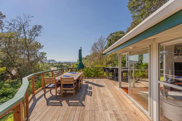 36a and 36b Mount Ave Pauanui_4