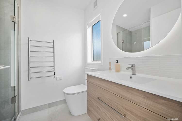 10 Wisteria Way Mairangi Bay_9