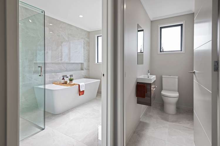 18 Clyde Street Gore_17