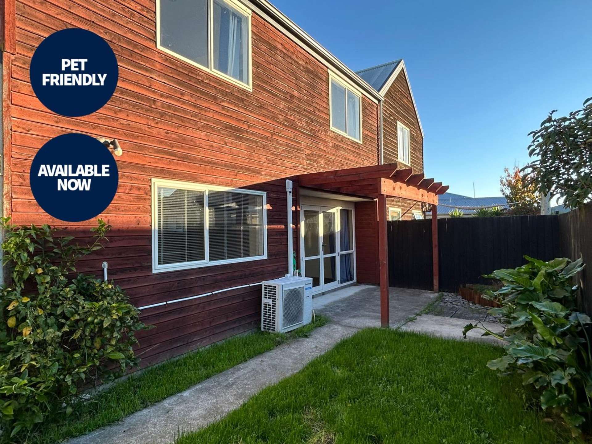 3/25 Percival Street Sydenham_0