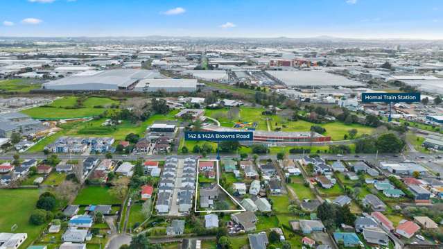 142 Browns Road Manurewa_1