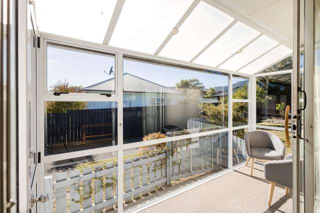 2/577 Main Road Stoke Stoke_4