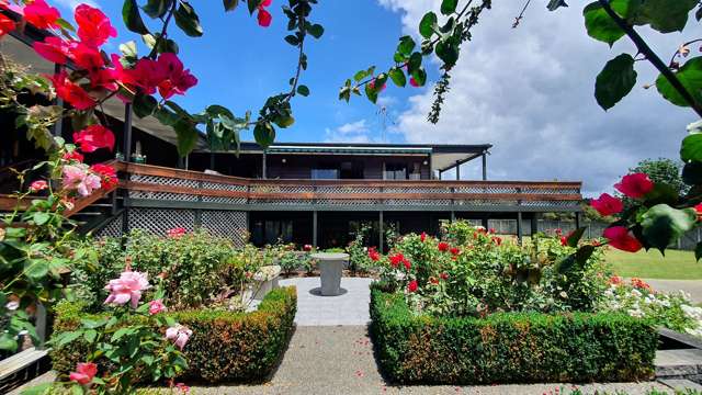 76 Brick Bay Drive Sandspit_3