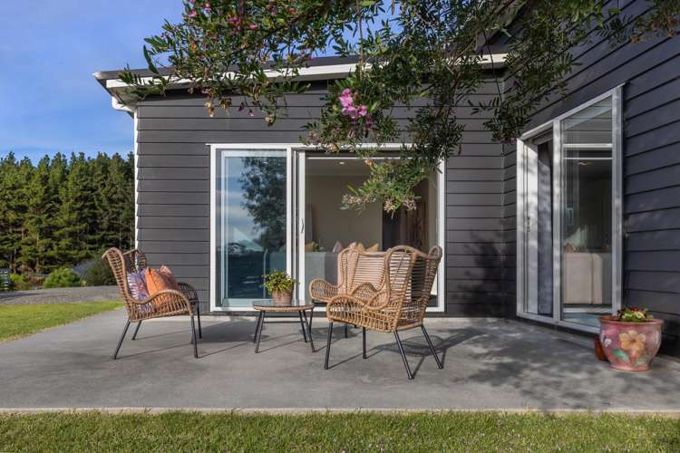 11 Maury Place Foxton_25