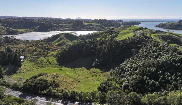 841 and 841A Wainui Road Ohope_8