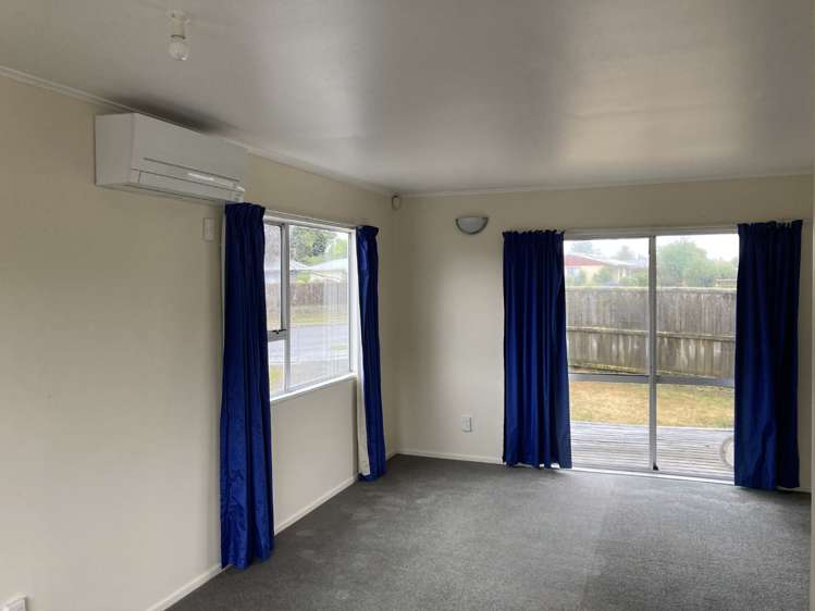 24 Vogel Crescent Masterton_5