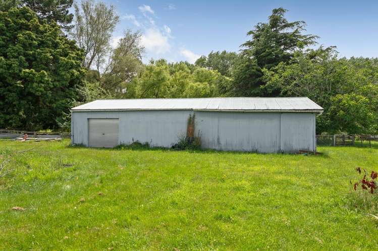 634 Upper Plain Road Masterton_17